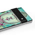 Bodhisattva Google Pixel 6 Skin